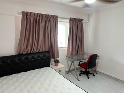 Blk 508 Bedok Reservoir - Punggol Vale (Hougang), HDB Executive #559185081